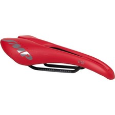 Sella Selle Smp Vt20 Rossa