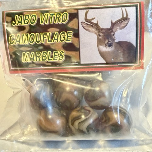 Camouflage jabo vitro - jabo,