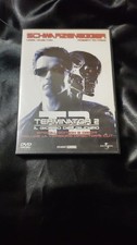 Terminator 2 - Il giorno del