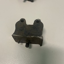 SUPPORTO MOTORE NSU PRINZ 4