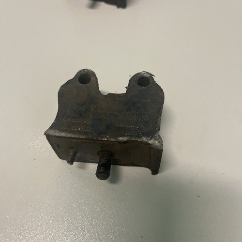Supporto motore nsu - nsu, 4