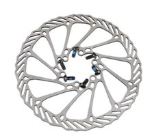 Clarks Rotori Freno a Disco