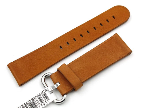 Morellato cinturino orologio - morellato,