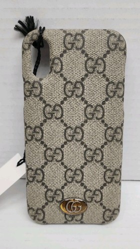 Custodia smartphone autentica - custodia,