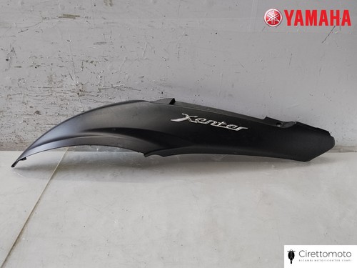 52s f1721 fiancata sinistra - 52s-f1721-00,