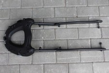 GIVI TELAIO CENTRALE HONDA CB