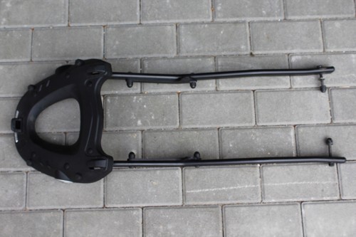 Givi telaio centrale - givi, cb