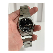 Orologio uomo tissot prx - tissot,
