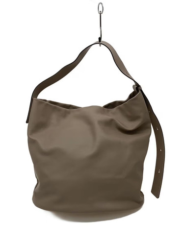 Borsa tracolla loristella - borsa,