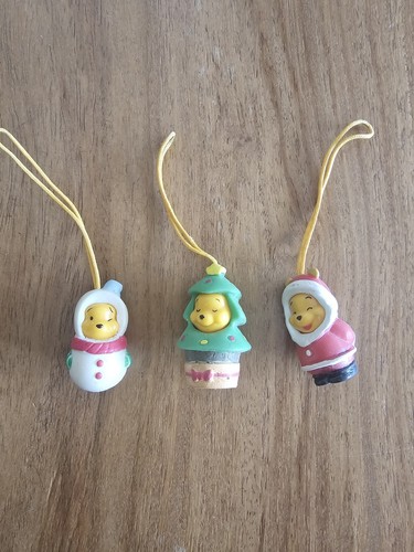 Winnie the pooh lotto 3 - the, di
