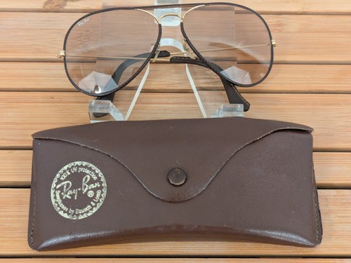 Occhiali sole vintage - da,
