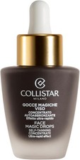 Collistar Gocce Magiche Viso