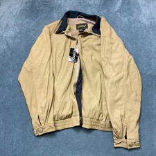 Giacca Bomber Vintage Covona