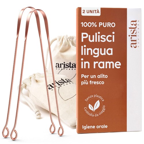 2pz pulisci lingua - 2pz,
