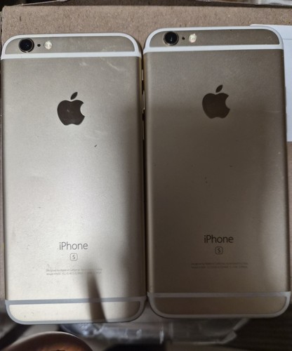 Iphone for parts phones - iphone, 2
