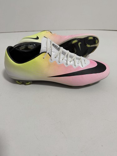 Scarpe calcio nike - calcio,