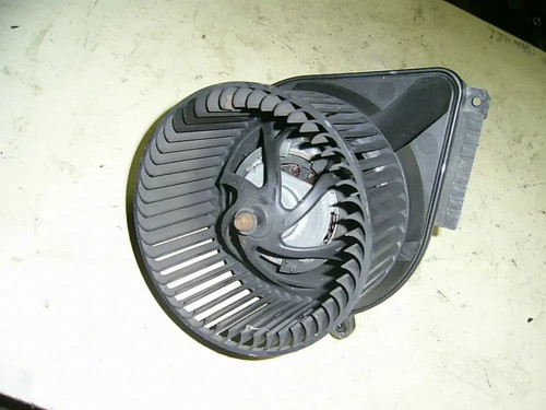 Motore soffiatore - motore,