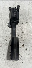 Pedale acceleratore per - acceleratore,