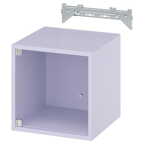 Ikea eket armadio - armadio, parete