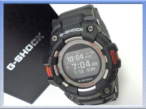 Orologio uomo casio - orologio,