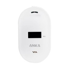 RILEVATORE RIVELATORE FUGHE