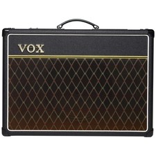 Vox AC-15 C1