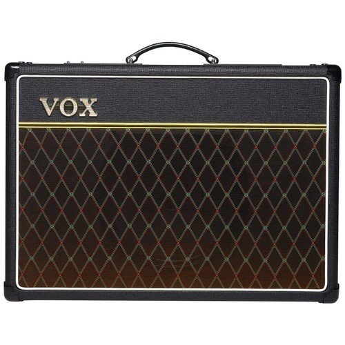 Vox c1 - ac-15,