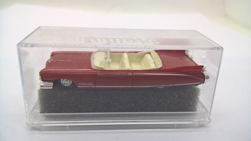 Praliné 5102 cadillac - 5102,