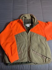Columbia Giacca Uomo XL Blaze