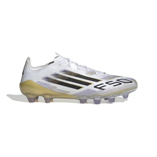 Adidas f50 elite cloud - adidas,