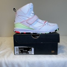 Nike Jordan Flight 45 High PS