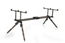 Fox Horizon Duo Camo 3 Pezzi