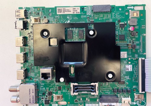 Main board bn9657054c - main,