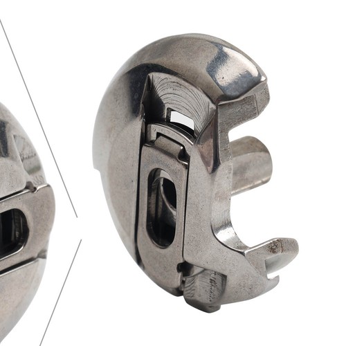 1pcs 174 955 91 - 955-91, (sc335-v)