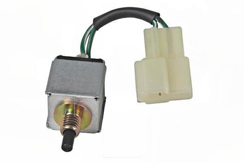 Interruttore volkswagen taro - volkswagen,