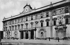 Cartolina - Postcard -