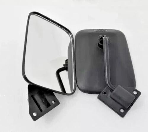 Set specchietti retrovisori