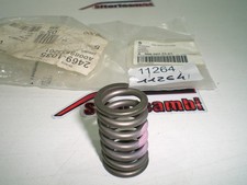 ORIGINAL SMART FORTWO W451