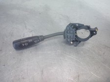 DEVIOLUCI PER MERCEDES Classe