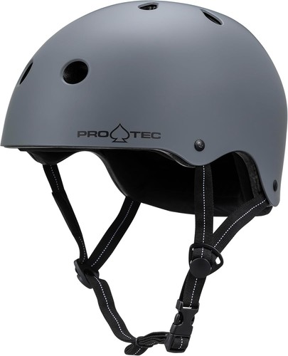 Casco pro tec low - pro-tec,