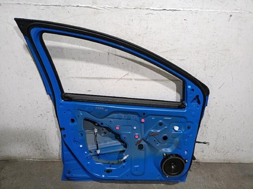 67002k0020 porta anteriore - porta,