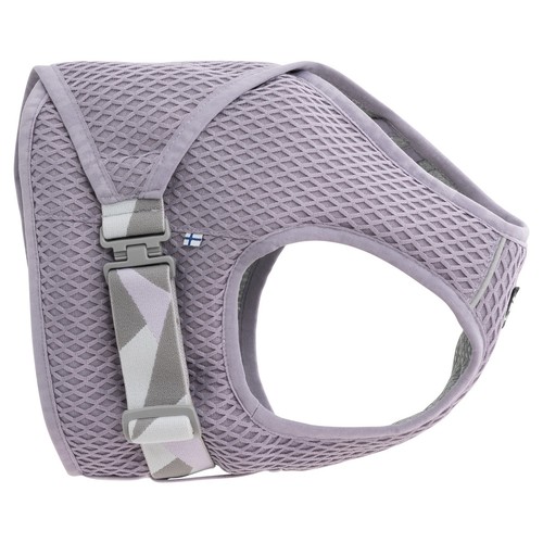 Hurtta gilet raffreddamento - di,
