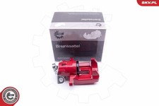 ESEN SKV 23SKV033 RED Pinza