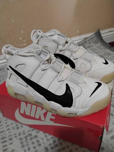 Taglia incolla copia nike - 9,