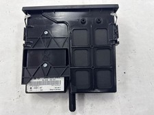 Volkswagen PASSAT CC 2012