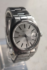 Zenith captain automatic