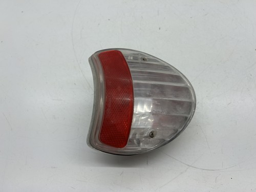 Stop fanale luce - fanale,