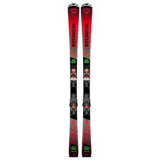 Rossignol Hero Elite ST TI