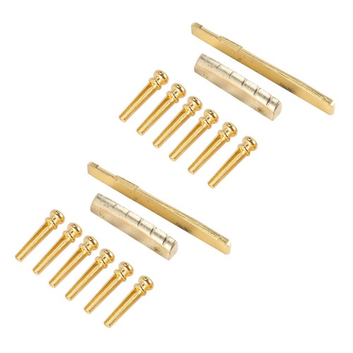 Chitarra perni del - pz,