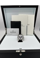 orologio uomo automatico usato